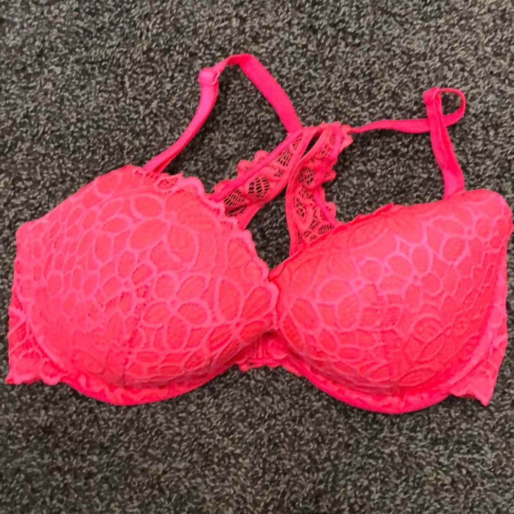 NEW WITHOUT TAGS